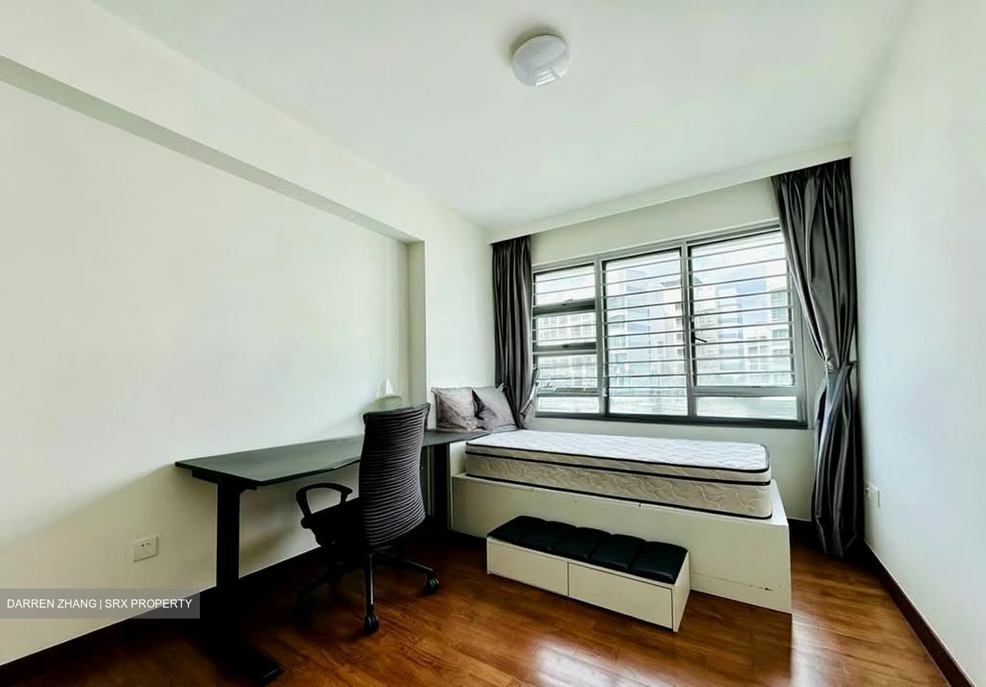Blk 678B Waterway Brooks (Punggol), HDB 4 Rooms #575898051